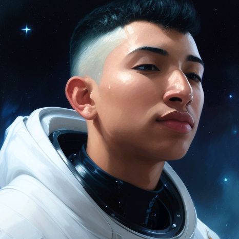 Profile Picture of Jonathan💎 (@jonathanederik) on Tiktok