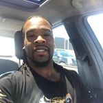 Profile Picture of Lance Stuckey (@lance.stuckey.986) on Instagram
