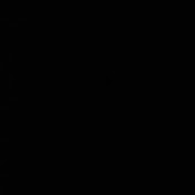 Profile Picture of Daniel Melero (@melerof) on Youtube