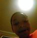 Profile Picture of Jason Bilbo (@jason.bilbo.982) on Facebook