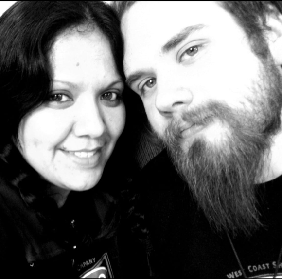 Profile Picture of Claudia Patterson (@claudia8771) on Poshmark