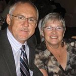 Profile Picture of Mike Hertz (@mike.hertz.716) on Instagram