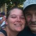 Profile Picture of Gary Speer (@gary.speer.92) on Facebook