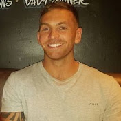 Profile Picture of Andrew Birchall (@AndrewBirchall) on Youtube