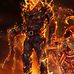 Profile Picture of Zachary Brunson (@zachary.brunson.37) on Facebook