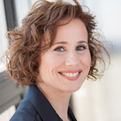 Profile Picture of Libby Skala (@easkala) on Youtube