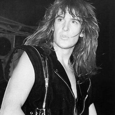 Profile Picture of David (@AhmedDaveEllefs) on Twitter