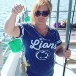 Profile Picture of Shannon O'Conners (@shannonoconners) on Instagram