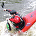 Profile Picture of Steve_lowe (@steve_lowe) on Flickr