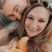 Profile Picture of David Hammes (@david.hammes.56) on Facebook
