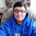 Profile Picture of Amber Robles (@amber.robles.75098) on Instagram