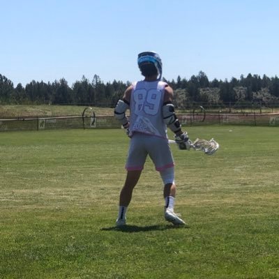 Profile Picture of Caleb Schaapveld (@Schaapveld19) on Twitter