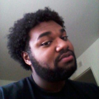 Profile Picture of Allan Wicker (@allan.wicker.35) on Facebook