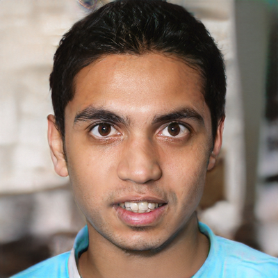 Profile Picture of Bryan Lomeli Flores (@Bryan1GSE) on Twitter