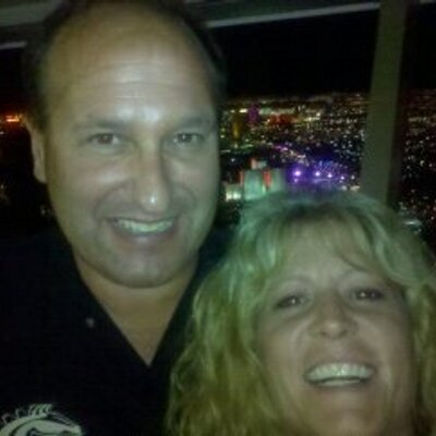 Profile Picture of Debra Olson (@bikerbling4you) on Twitter