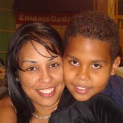 Profile Picture of Marvin Steven (@steve2207) on Twitter