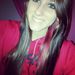 Profile Picture of Jennifer Sobottka (@jennifersobo) on Pinterest