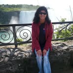 Profile Picture of Lori Manion (@lori.manion61519) on Facebook