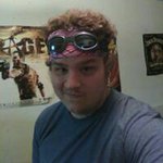 Profile Picture of Nicholas Cleghorn (@grin.reaper) on Instagram