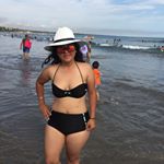 Profile Picture of 🍃Lesly Ramírez 🍃 (@lesly_garza14) on Instagram