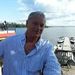 Profile Picture of Tom Kilgour (@tommykilgour) on Pinterest