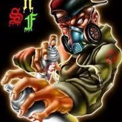 Profile Picture of Kenneth Bonner (@kenneth_bonner) on Twitter