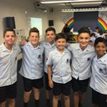 Profile Picture of Thomas McCluskey (@thomas4mccluskey) on Instagram