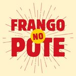 Profile Picture of Frango no Pote - Petrolina (@frangonopote.petrolina) on Instagram