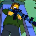 Profile Picture of Jacob Lindley (@j.sharp._) on Instagram