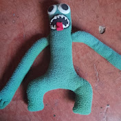 Profile Picture of Facundo Torres (@FacundoTorres16) on Youtube