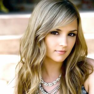 Profile Picture of Anamika Sharma (@sharmaanam083) on Myspace