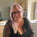 Profile Picture of Sharon Samantha Stringfellow (@samantha.stringfellow.39) on Facebook