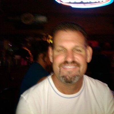 Profile Picture of Chris Woelfel (@a1apache2011) on Twitter