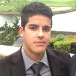 Profile Picture of Jeffrey Caputo (@mtsinaijeff) on Instagram