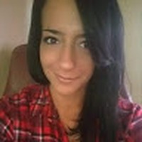 Profile Picture of Leanne Huffman (@leanne-huffman-2) on Quora