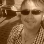 Stefan Lackmann - Facebook Profile Picture of Stefan Lackmann (@stefan.lackmann.165) on Facebook