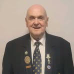 Profile Picture of Jim Rodden (@Jim-Rodden) on Facebook