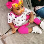 Profile Picture of Nora Wesley (@wesleynora) on Instagram