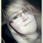 Profile Picture of Jasmin Vestering (@jasminvestering) on Instagram