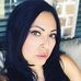 Profile Picture of Melissa Mettler (Melissa Villa) (@melissa.mettler.1) on Facebook