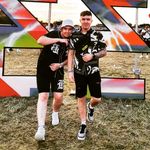 Profile Picture of Stuart Mclean (@stuartmclean_98) on Instagram
