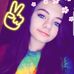 Profile Picture of Amanda Gougeon (@amanda.gougeon.12) on Facebook
