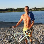 Profile Picture of Eric Lassauw (@ericlassauw) on Instagram