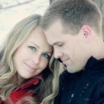 Profile Picture of Dahlia Wright (@dahliawr) on Instagram