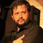 Profile Picture of Syed Zafar Abbas Jafri (@jdc.zafar.abbas) on Instagram
