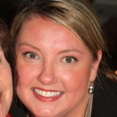Profile Picture of Debbie LeFever (@debbielefever) on Twitter