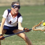 Profile Picture of jules (@julia_henleyy) on Instagram