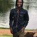 Profile Picture of Ericwice Twice (@Bubushanti) on Facebook