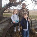 Profile Picture of Shawn Chaffin (@shawnchaffin29) on Instagram