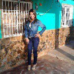 Profile Picture of Licenciada Migdalia Gutiérrez (@gutierrezlicenciada) on Instagram